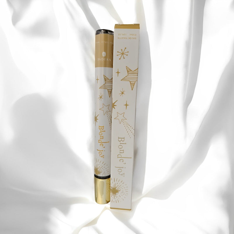 Blonde'Joy V.V Love 35 ml