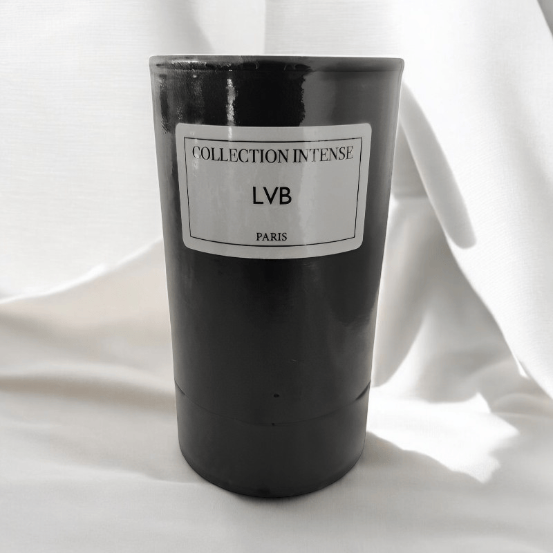 la vie est belle Collection privée 50 ml