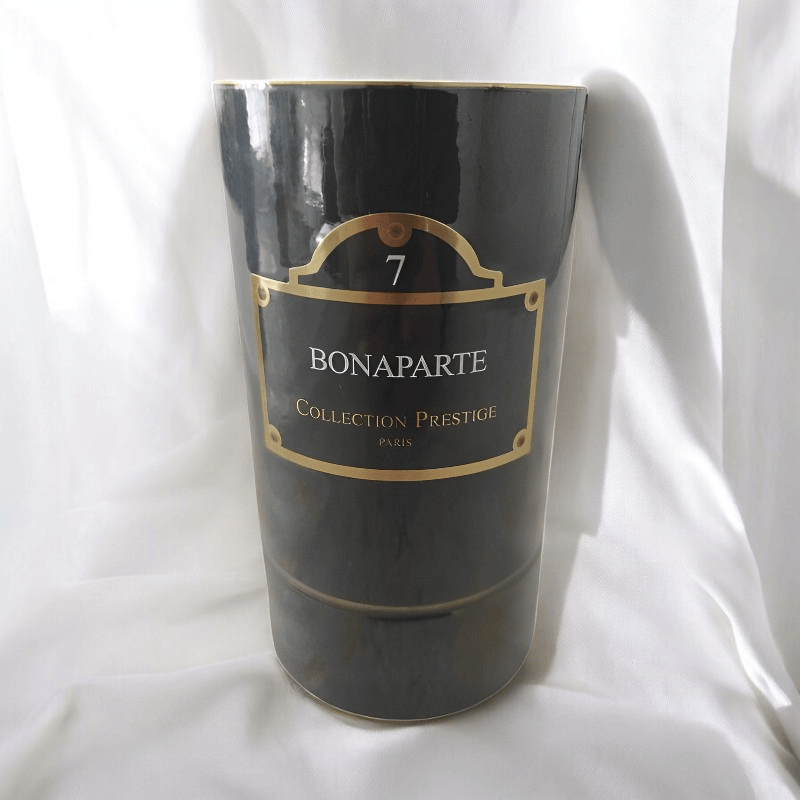 bonaparte n°7 Collection prestige 50 ml