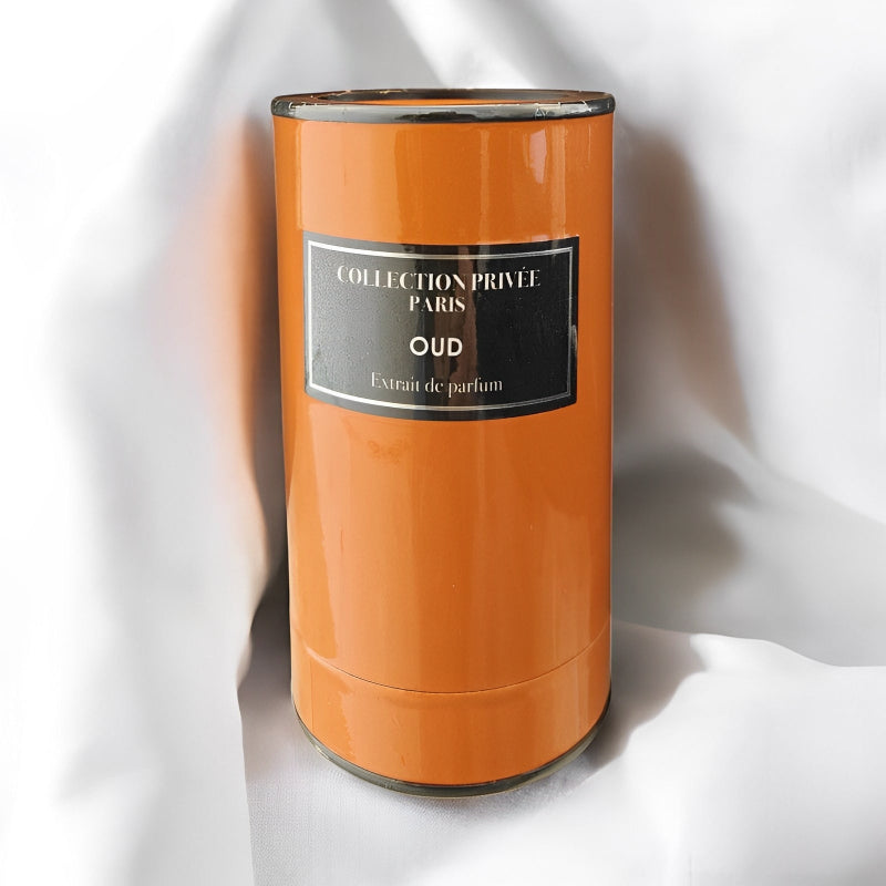Oud collection privée 50 ml