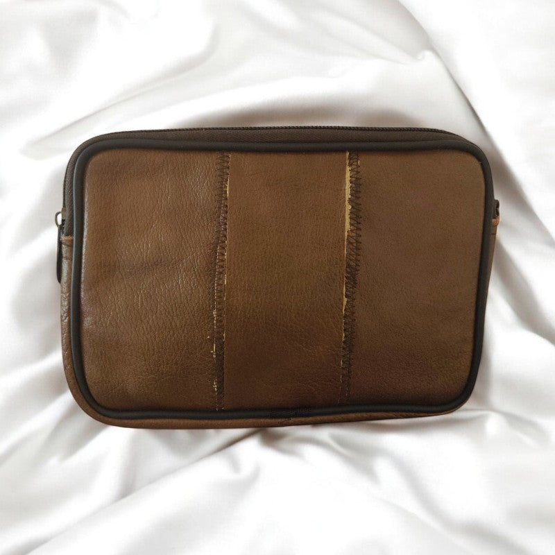 Porte monnaie range tout