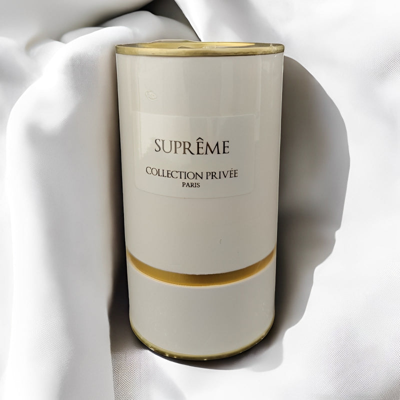 Flower bouquet collection privée 50 ml