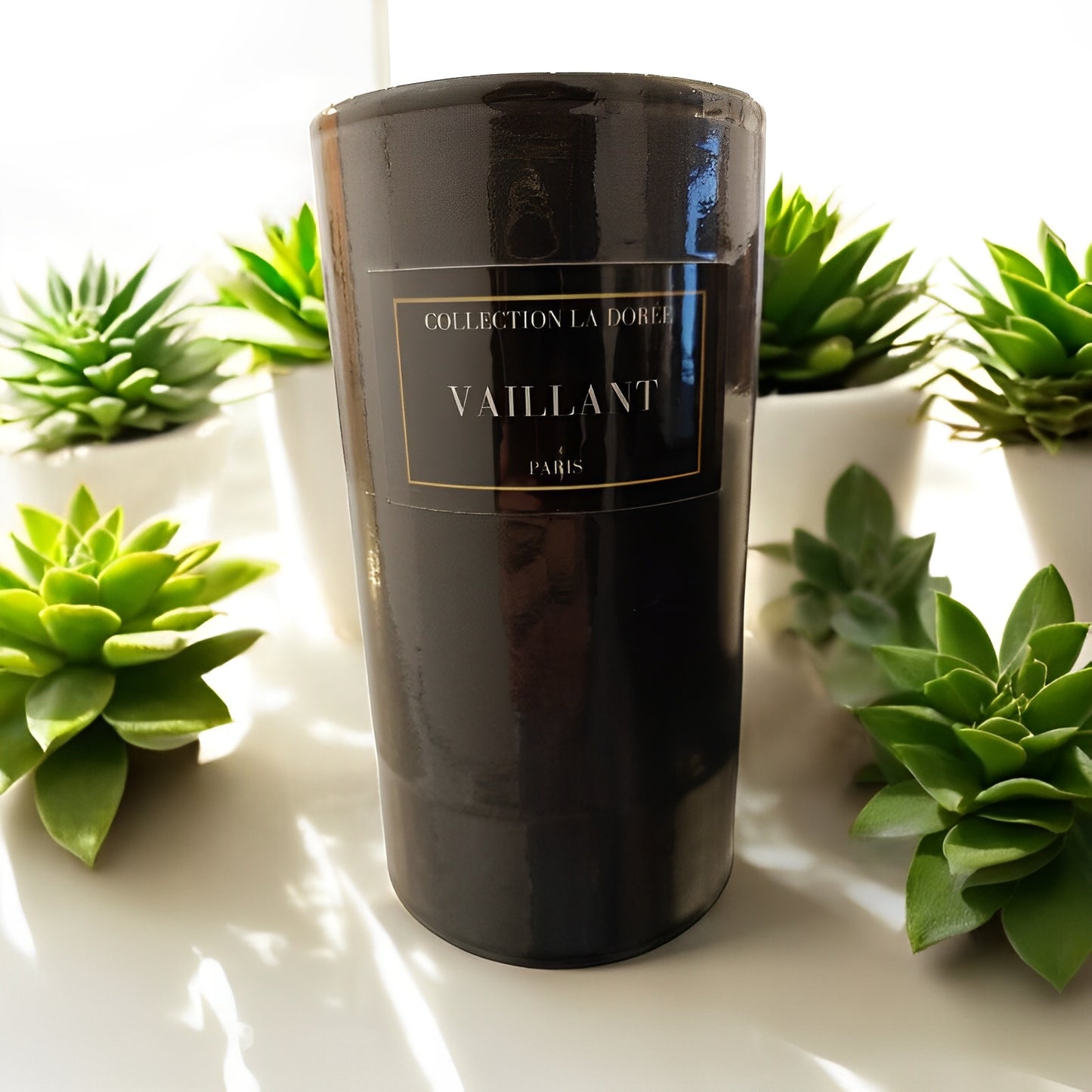 Vaillant collection privée 50 ml