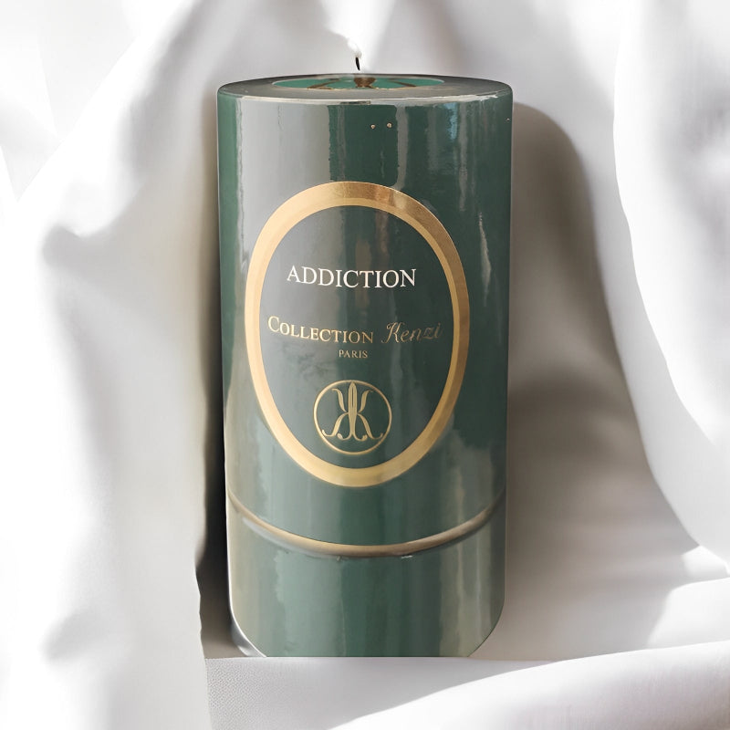 Addiction collection Kenzi 50 ml