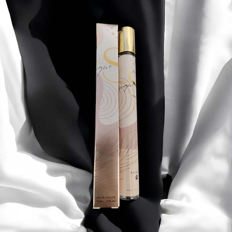 SI Armani V.V love 35 ml