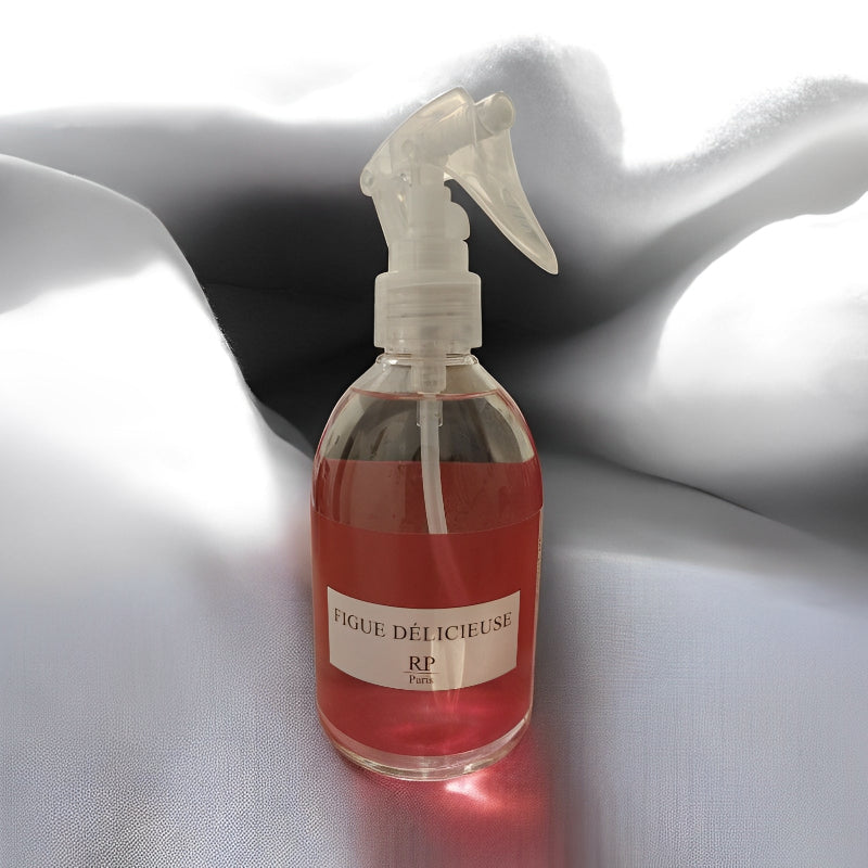 Figue délicieuse Spray textile RP paris 250 ml