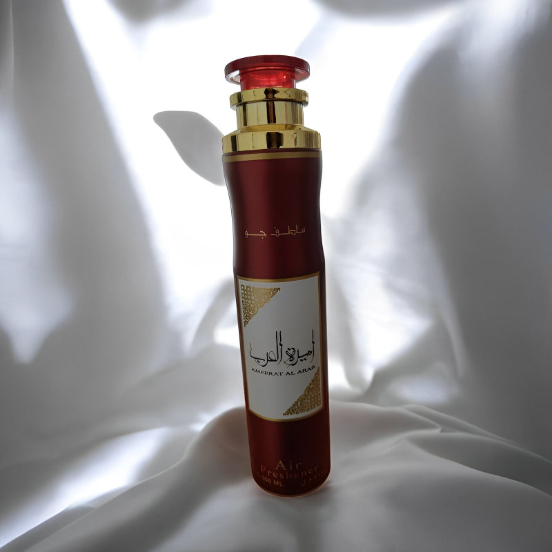 Désodorisant Ameerat al arab Lattafa