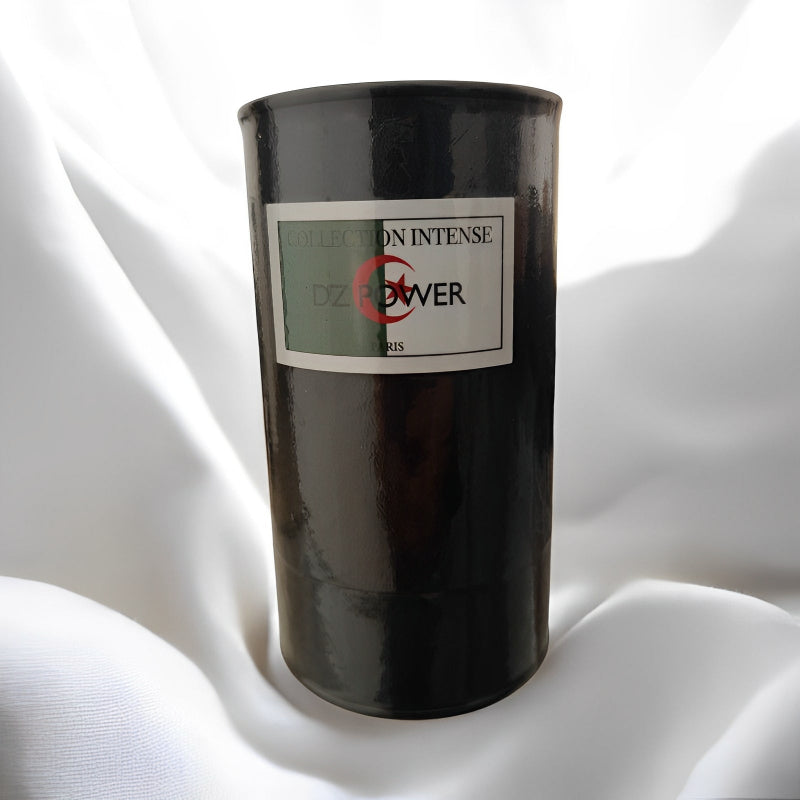 Parfum DZ Collection privée 50 ml