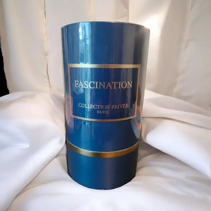 Parfum Fascination Collection privée 50 ml
