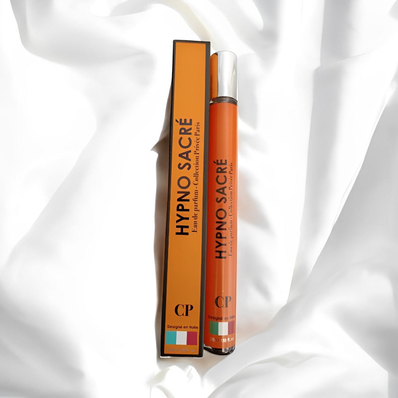 hypno sacré Collection Platinium 35 ml
