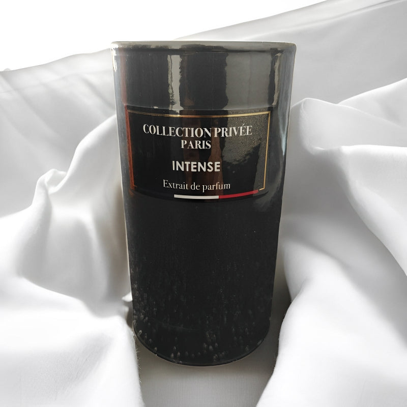 Parfum intense collection privée 50 ml