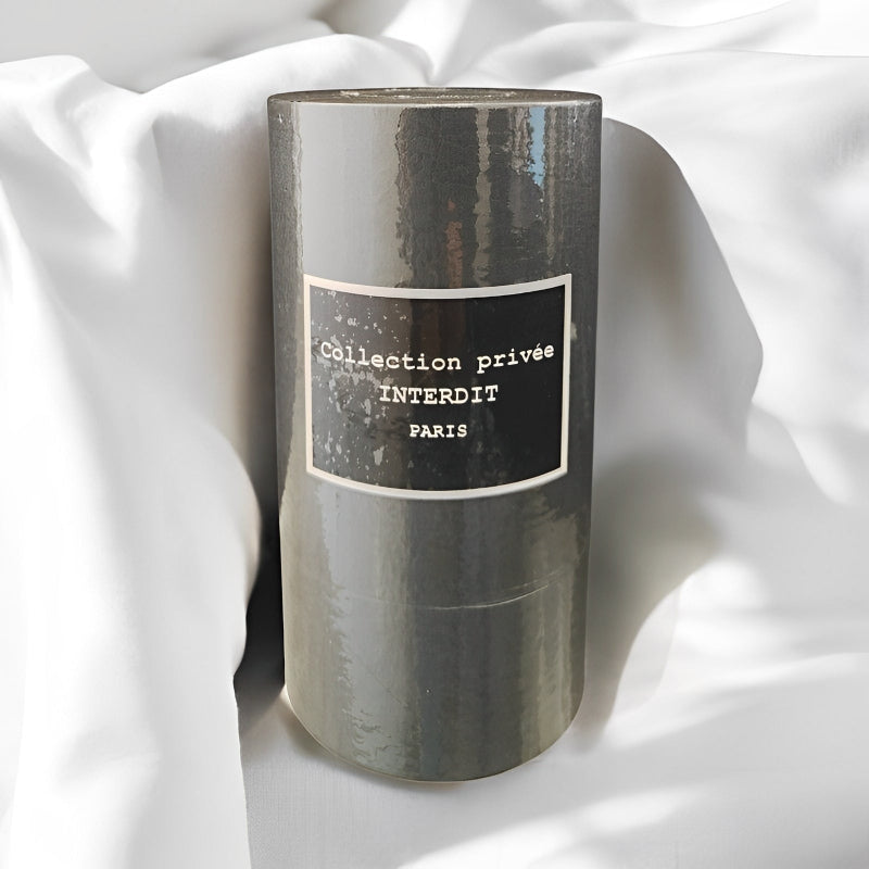 interdit collection privée 50 ML