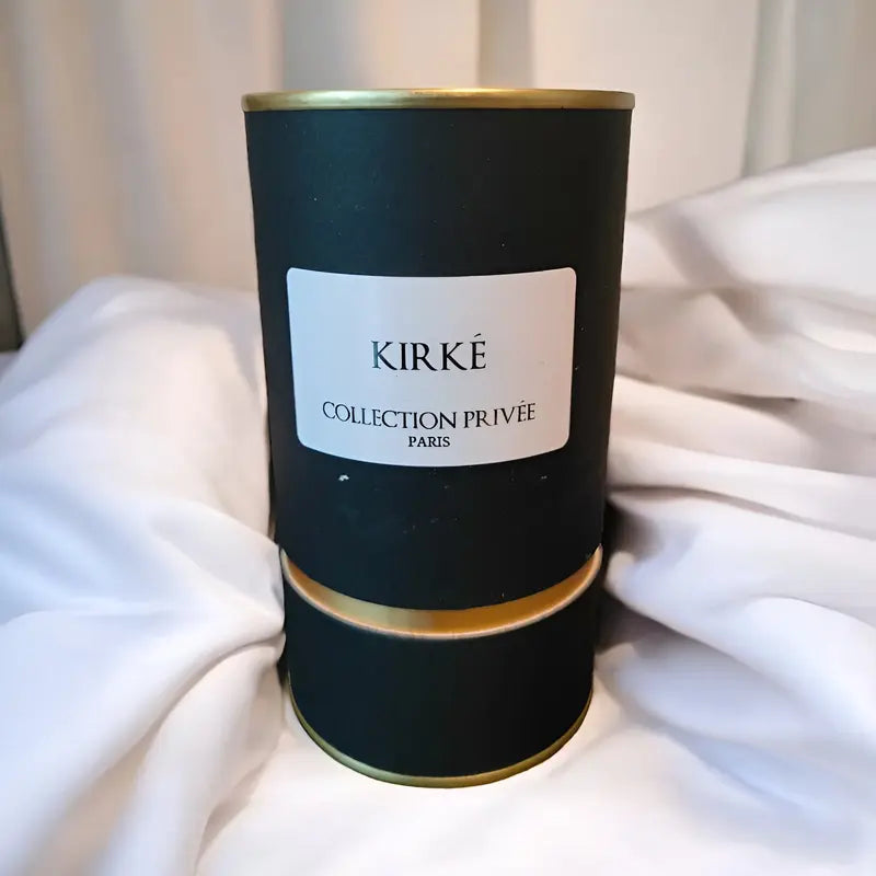 kirké collection privée Paris
