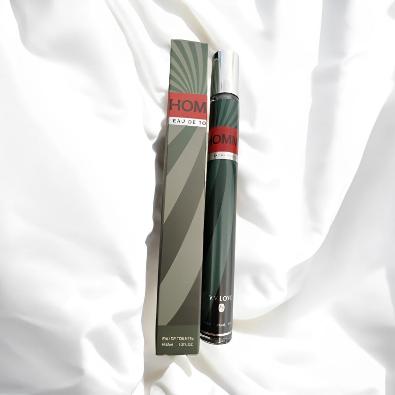 Homme V.V Love 35 ml