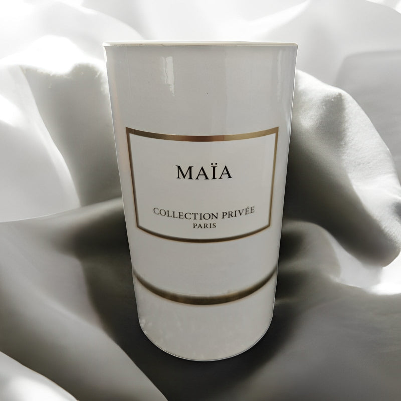 Parfum Maia collcetion privée 50 ml