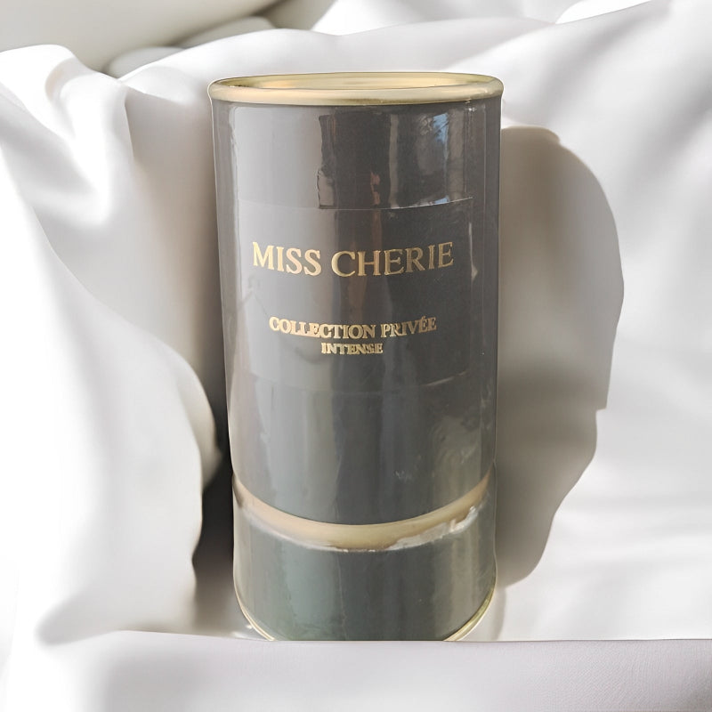 miss chérie collection privée 50 ml