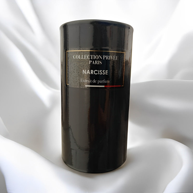 Narcisse collecton privée 50 ml