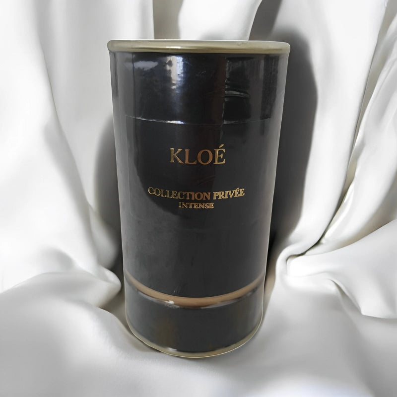 Parfum Kloé collection privée 50 ml