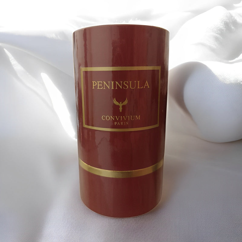 Peninsula Collection privée 50 ml