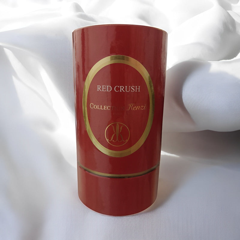 Red crush collection Kenzi 50 ml