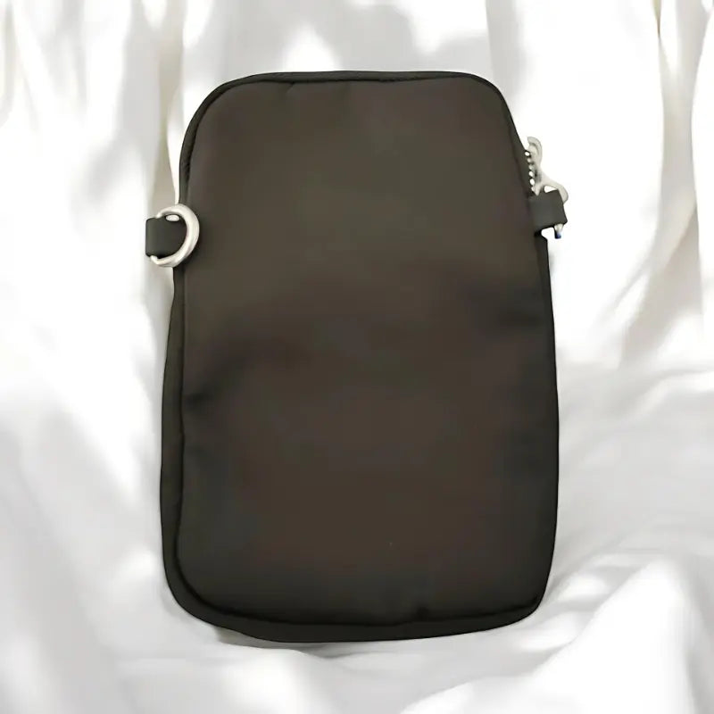 Sacoche bandoulière petite taille