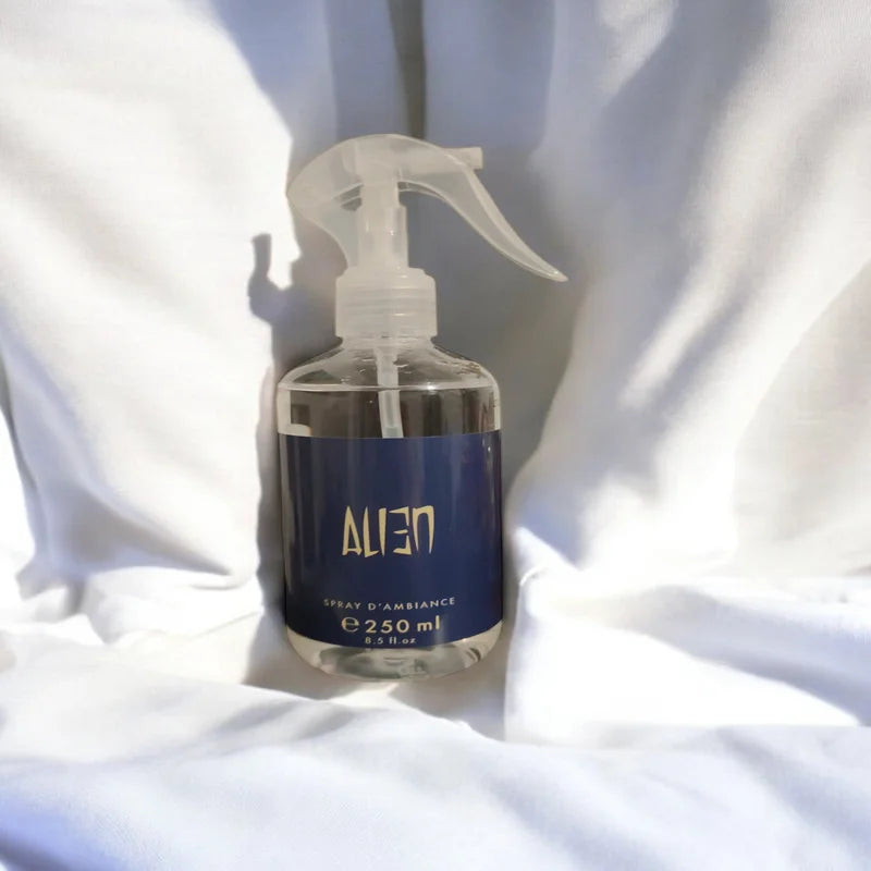 spray-d-ambiance-alien