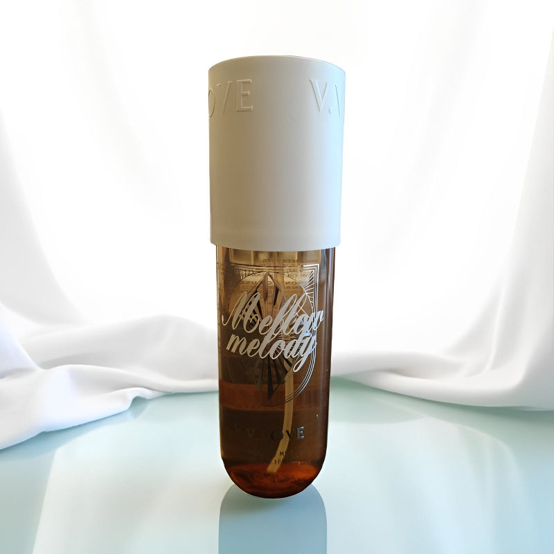 Brume Parfumée Mellow Melody 150 ml V.V Love