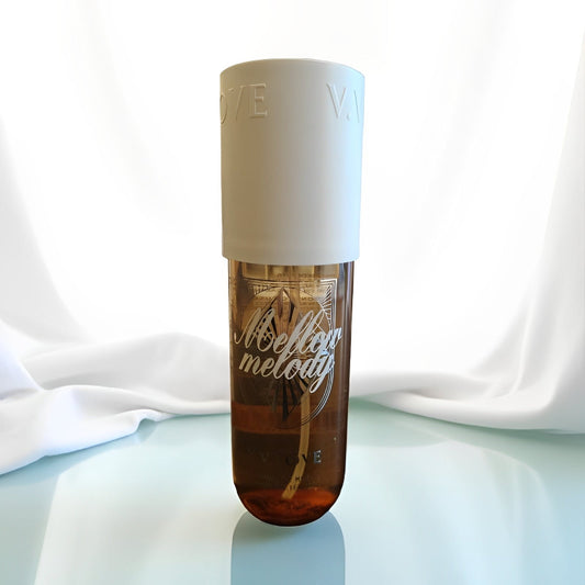 Brume Parfumée Mellow Melody 150 ml V.V Love