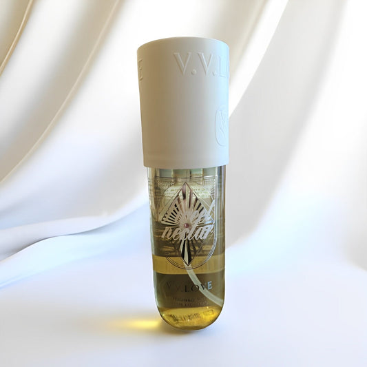Brume parfumée Sweet Nectar V.V LOVE 150 ml