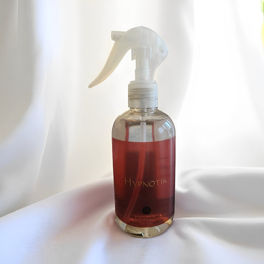 Spray Parfum d'intérieur Hypnotik 250 ml