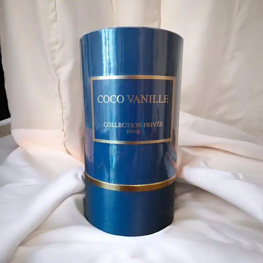 coco-vanille-collection-privee