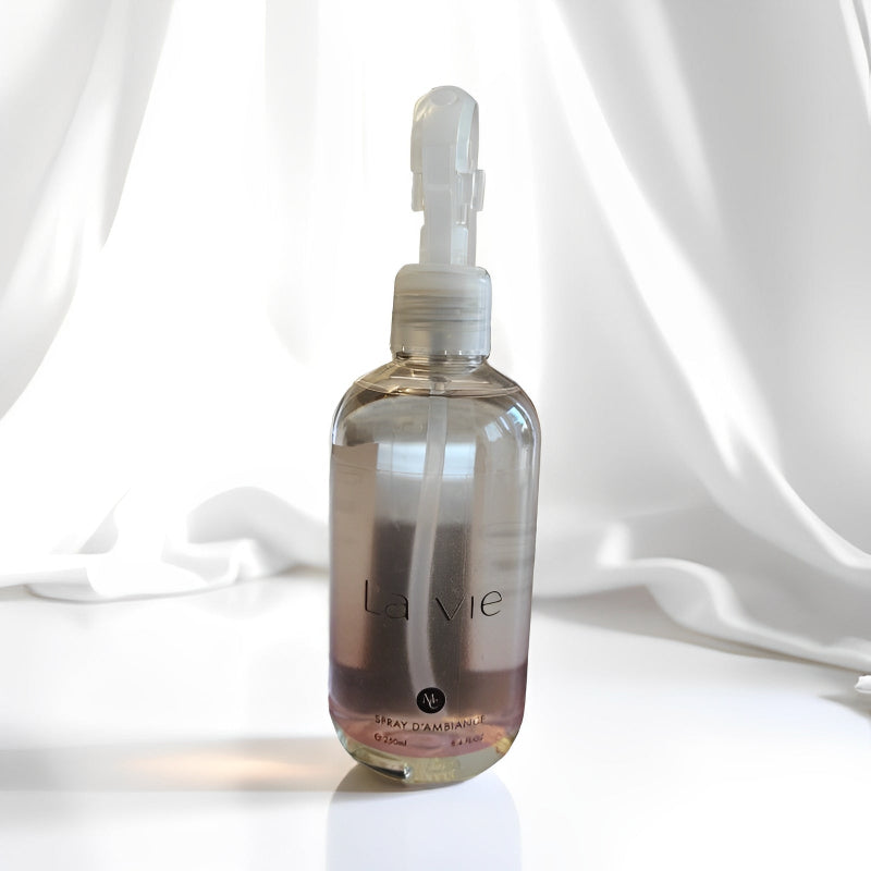 la vie est belle Spray d'ambiance 250 ml