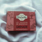 Savon de Marseille Grenade 99 % Naturel – Soin Doux Corps & Mains