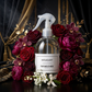 Brume parfumée Bouquet 250 ml – Collection Privée