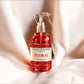 Brume d'ambiance Floral 250 ml – Collection Privée
